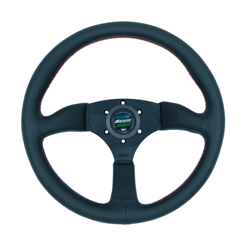 Racing Wheel Supplier - 14-inch Acura Car Modification