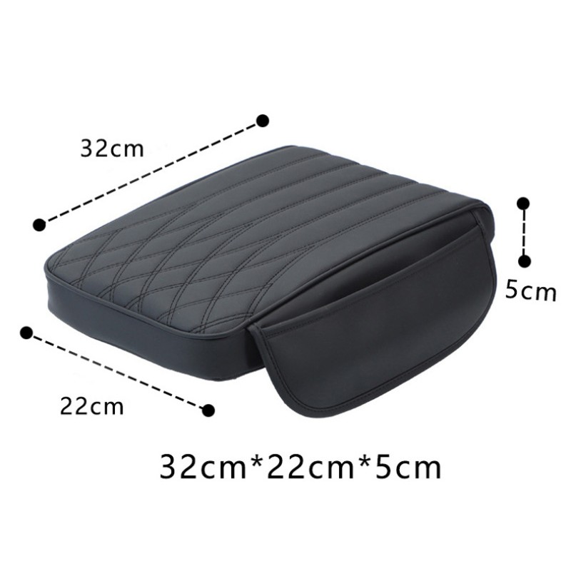 Ford Armrest Supplier - Ford Raptor F150/250/350