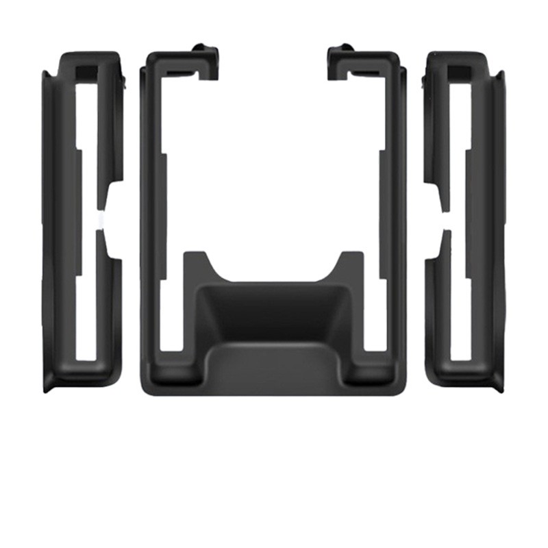 Waist Support Manufacturer - Women Waist Support U-Shape