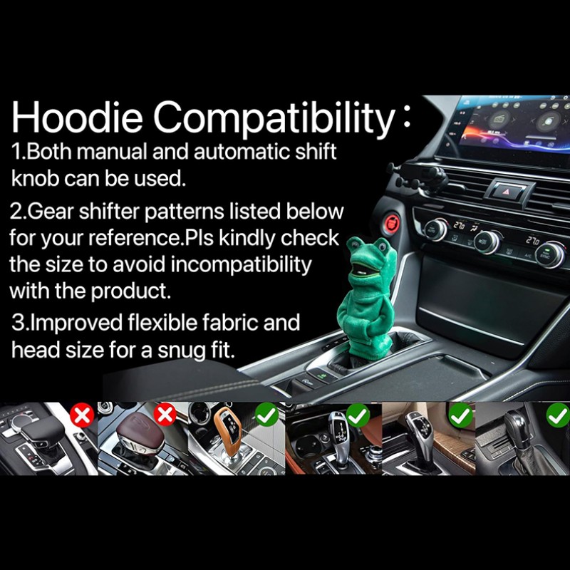 Travel Mattress Manufacturer - Car Interior Accessories