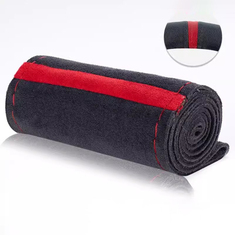 Carbon Cover Manufacturer - Comfortable Wear-Resistant