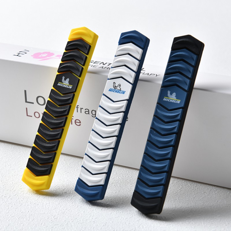 Car Washer Manufacturer - New Wireless High Pressure