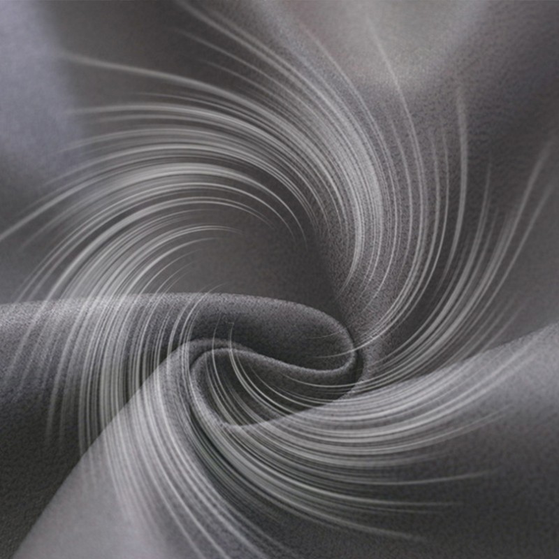 Chair Cushion Manufacturer - Modern Simple Square Chair