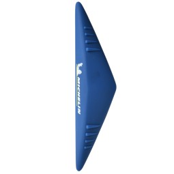 Car Washer Manufacturer - New Wireless High Pressure