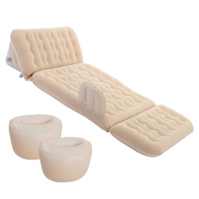 Travel Bed Factory - Car Interior Accessories Camping