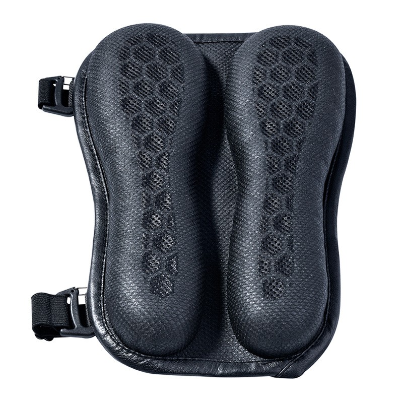 Honeycomb Cover Manufacturer - Honeycomb 3D Ventilation