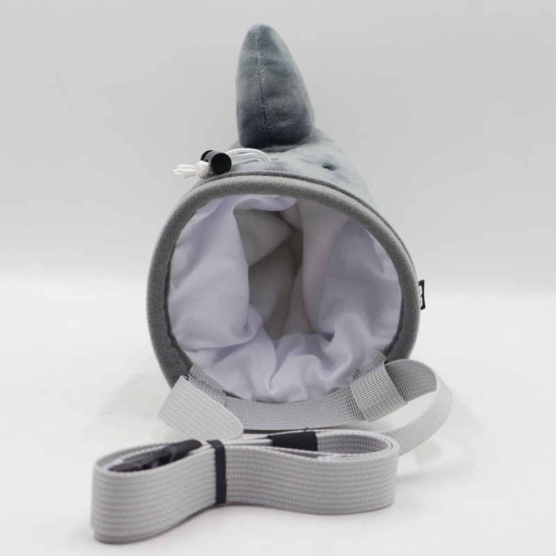 Sports Waist Bag Supplier - Outdoor Sports Waist Bag