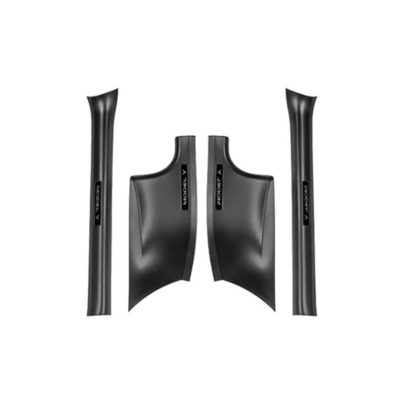 Waist Support Manufacturer - Women Waist Support U-Shape