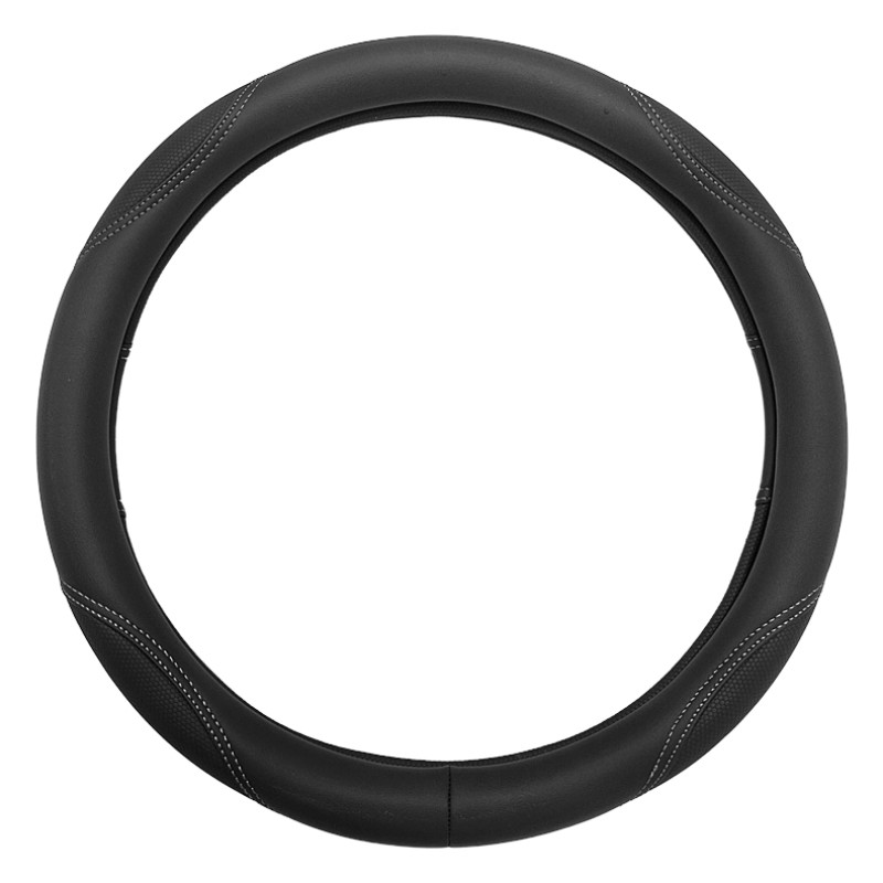 Basketball Cover Factory - American Style PVC Leather