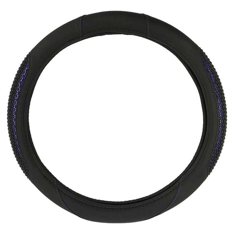 PVC Film Cover Manufacturer - Low-Key Fashionable PVC Film