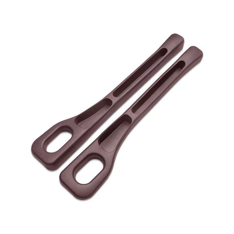 Flannel Blanket Manufacturer - Waterproof Flannel Blanket