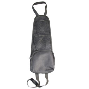 Seat Organizer Factory - Oxford PU Car Seat Organizer