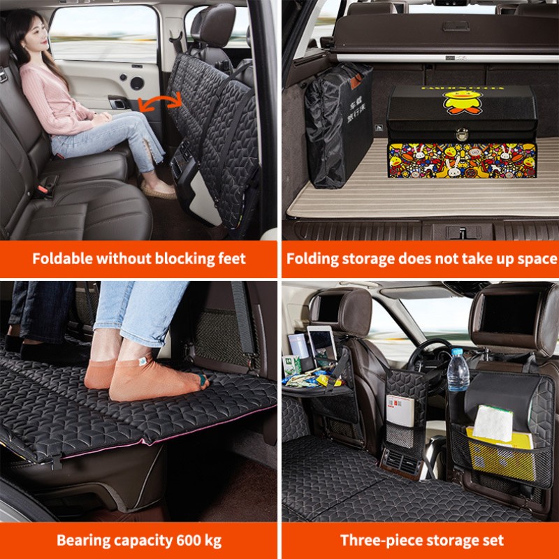 Technology Cloth Cushion Factory - Solid Color Waterproof