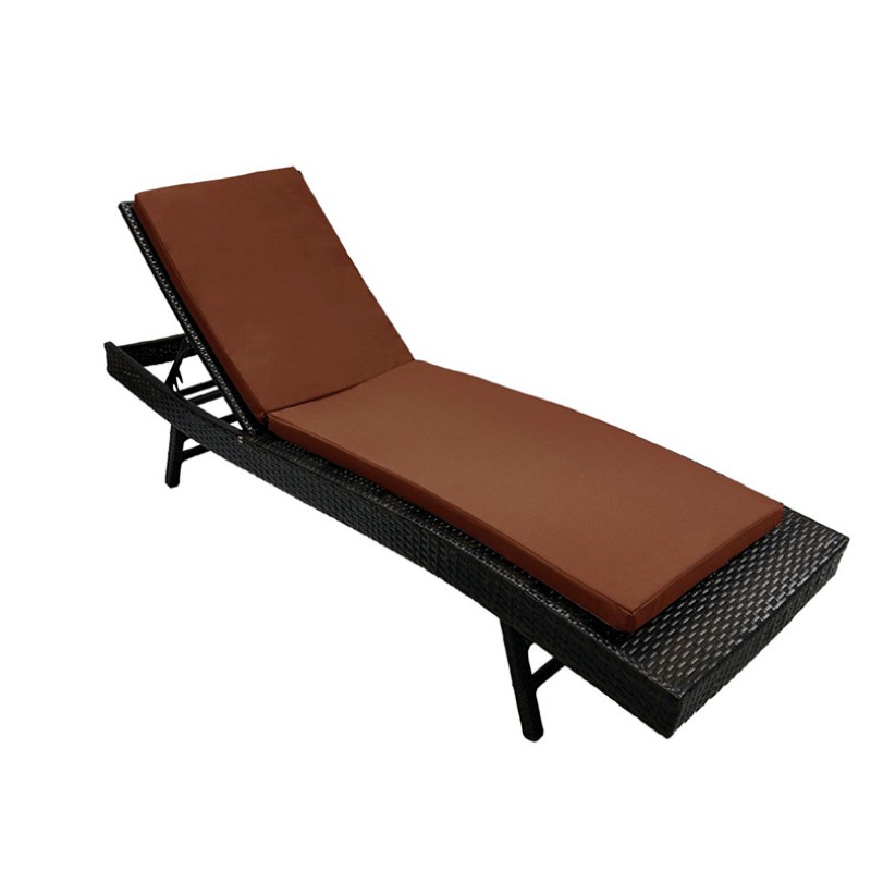 Beach Cushion Factory - Outdoor Waterproof Sun-Protective