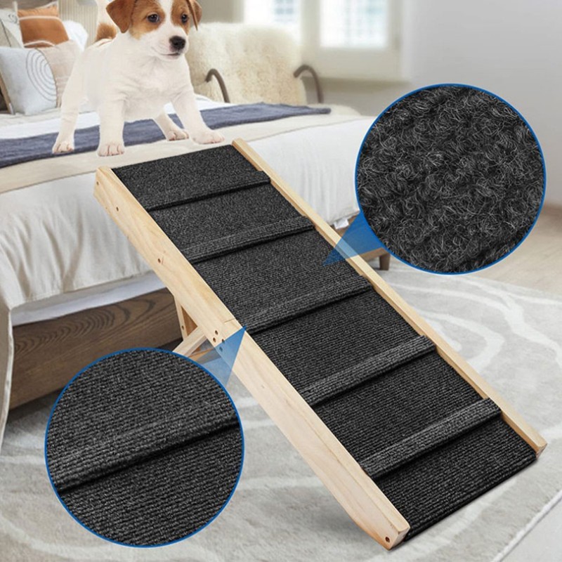 Car Door Pad Manufacturer - Car door pet pad side