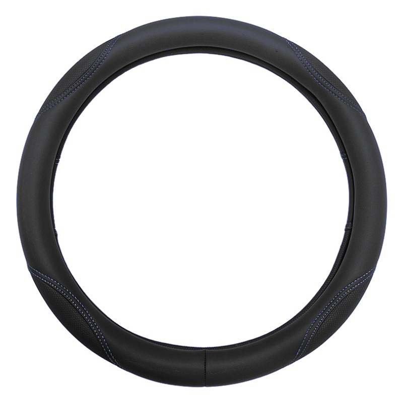 Basketball Cover Factory - American Style PVC Leather