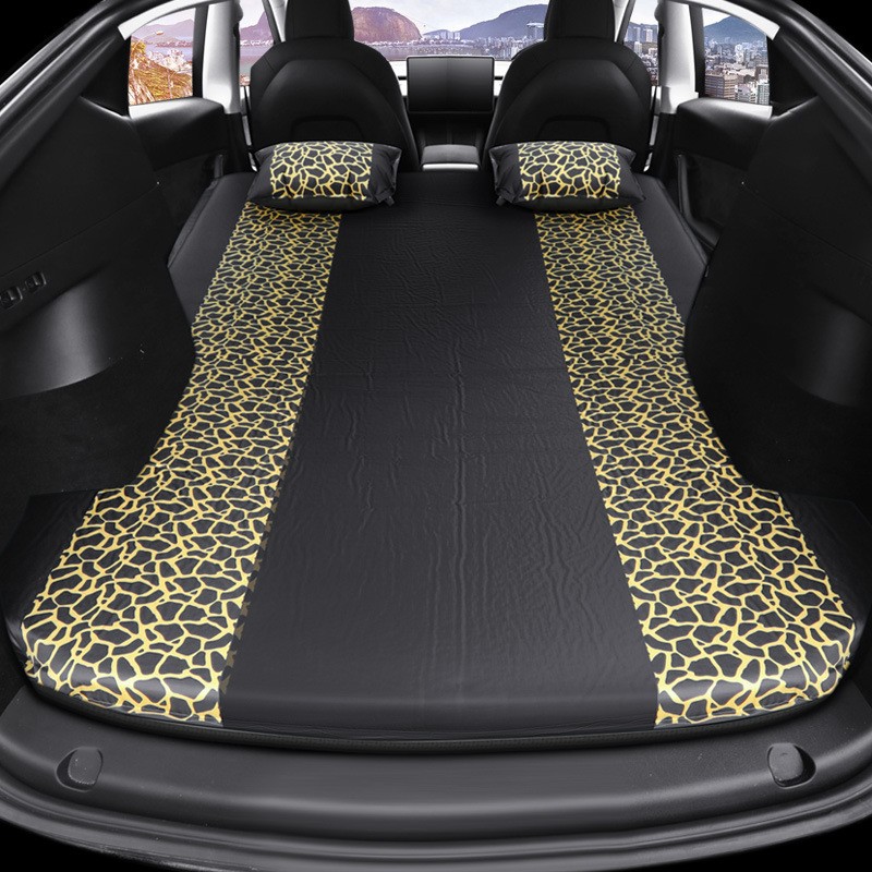 Pet Car Mat Supplier - Universal Polyester Pet Car