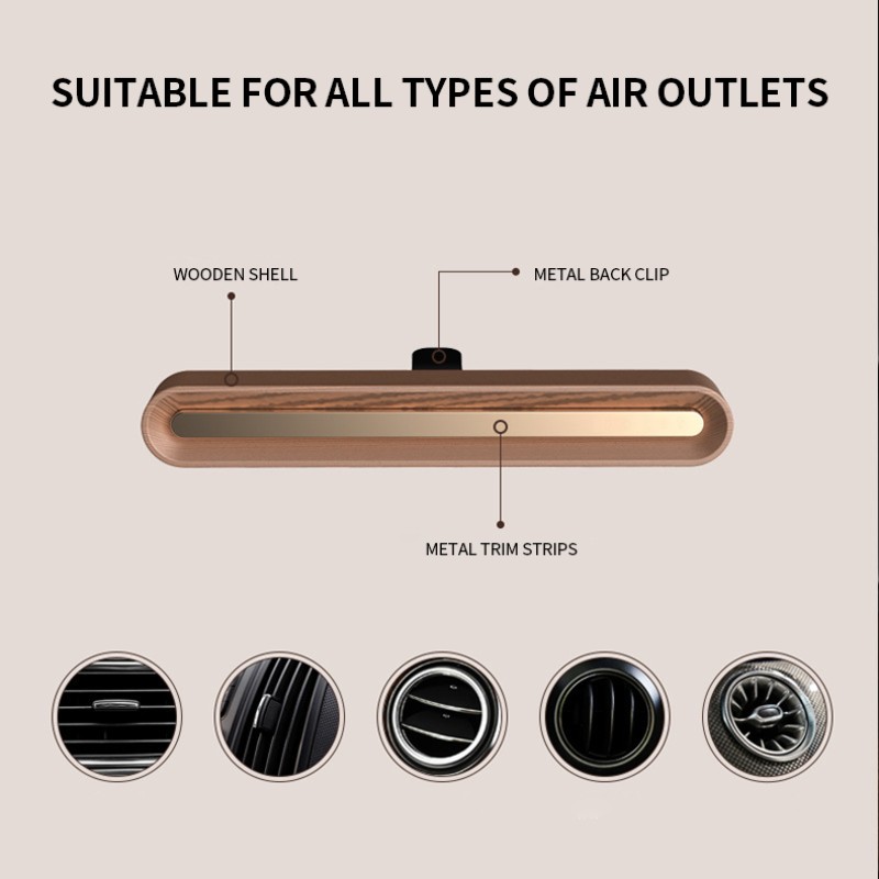 Dog Bed Factory - All-Season Square Dog Bed for