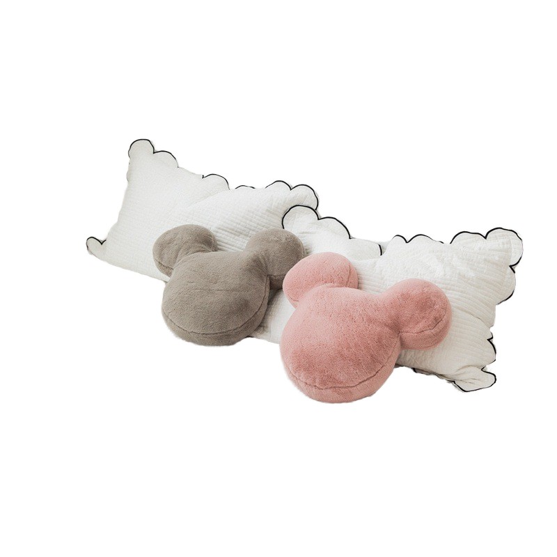 Storage Box Manufacturer - Creative Multifunctional Leather