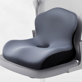 Memory Foam Cushion Supplier - Memory Foam Eco-Friendly