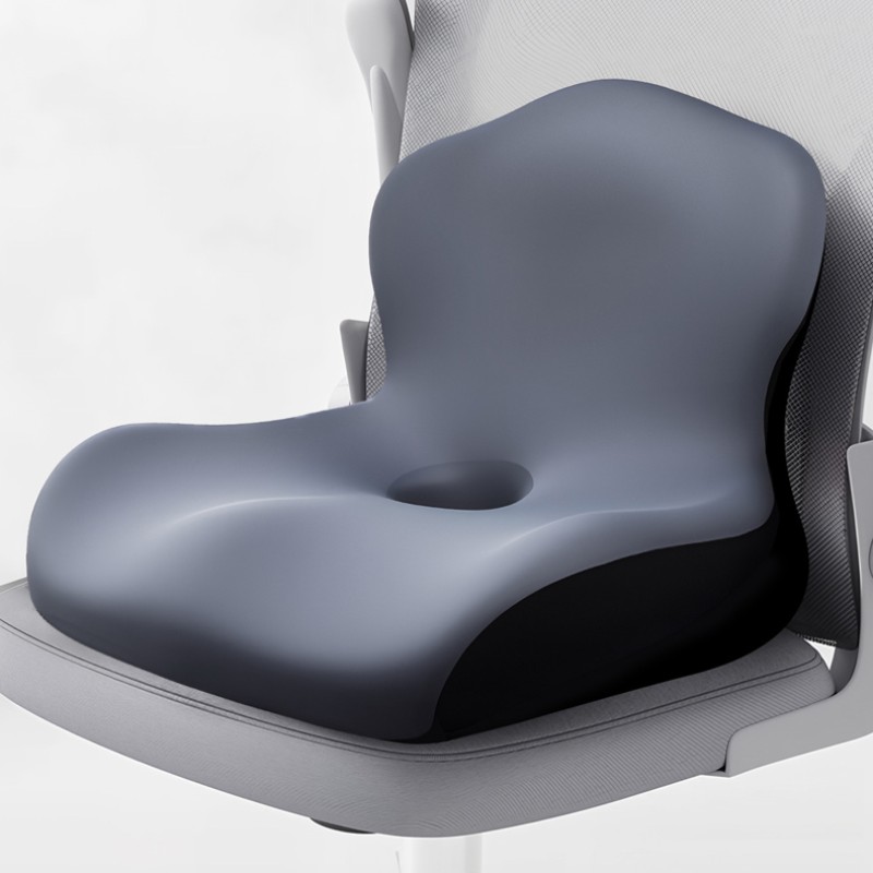 Memory Foam Cushion Supplier - Memory Foam Eco-Friendly