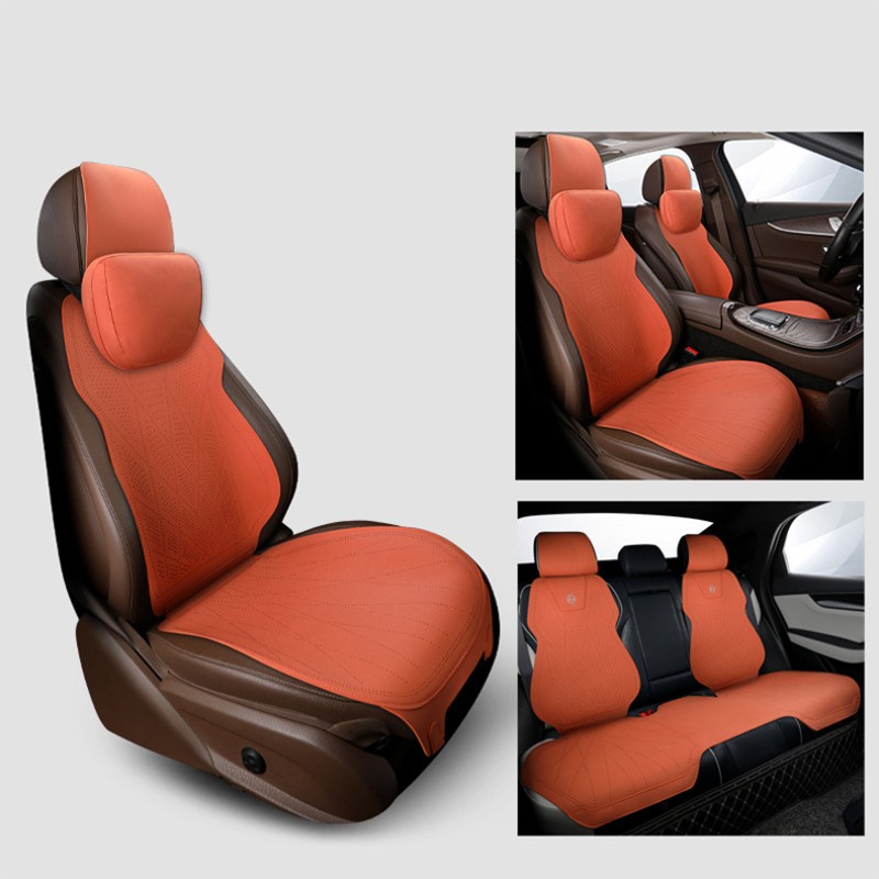 Luxury Linen Cushion Supplier - All-Season Luxury Linen