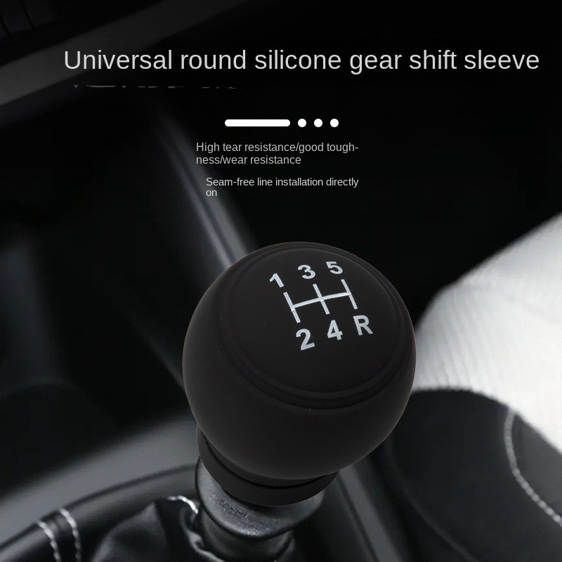 Wheel Hub Cover Supplier - New Tesla Model Y Full Edge