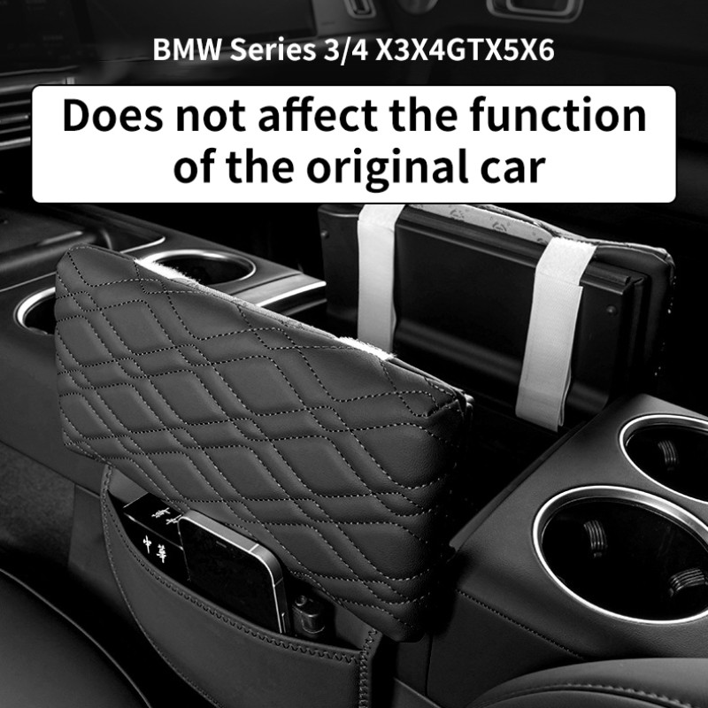 Headrest Cover Manufacturer - Car Interior Accessories