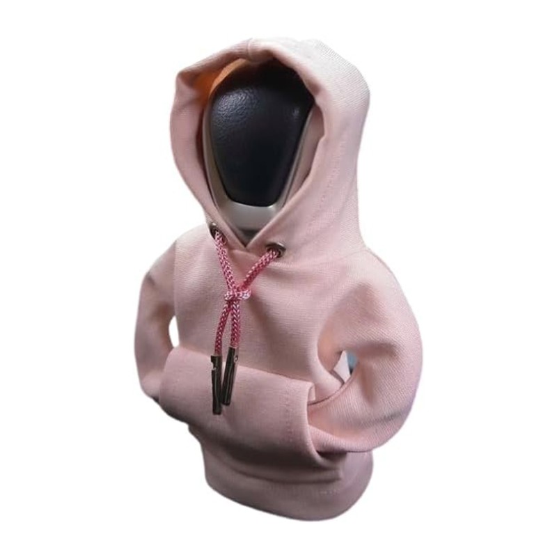 Interior Accessories Factory - Car Interior Accessories