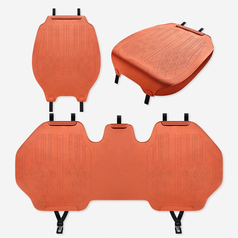 Waterproof Cover Supplier - All-Season Universal Car