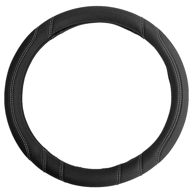 Basketball Cover Supplier - Men Women Universal Car