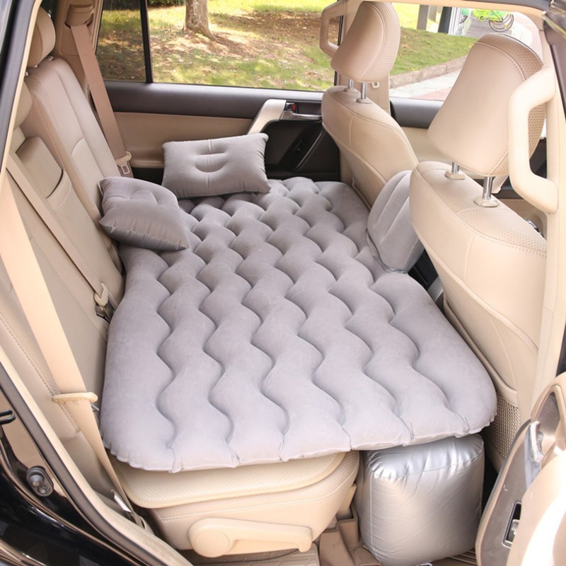 Comfort Box Supplier - All-Season Car Armrest Box