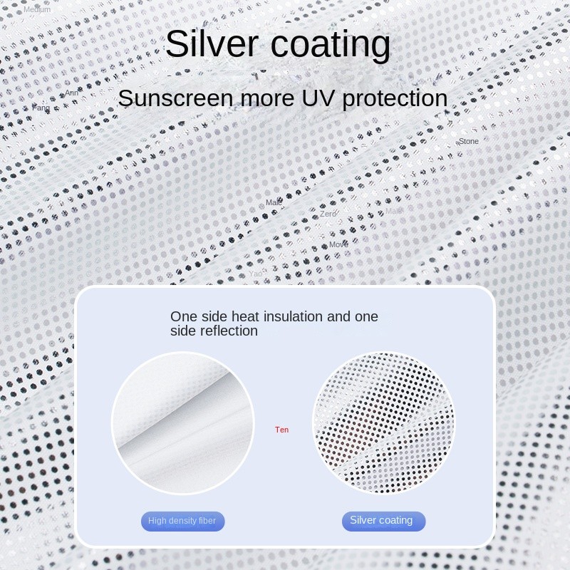 Retractable Canopy Supplier - Model 3 Car Sunshade