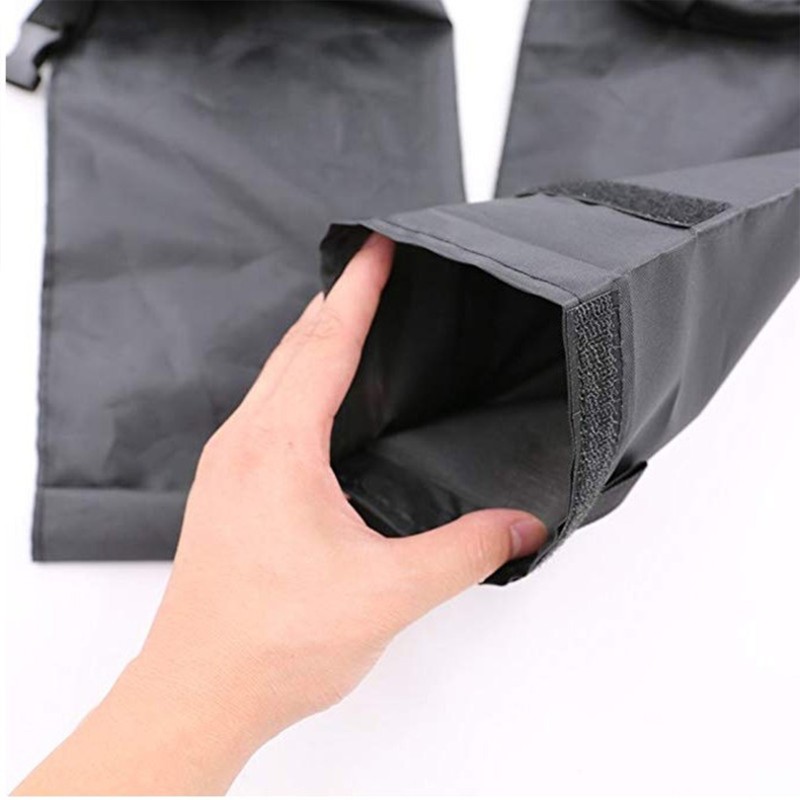 Trash Bag Holder Manufacturer - Low Price Car Trash Bag