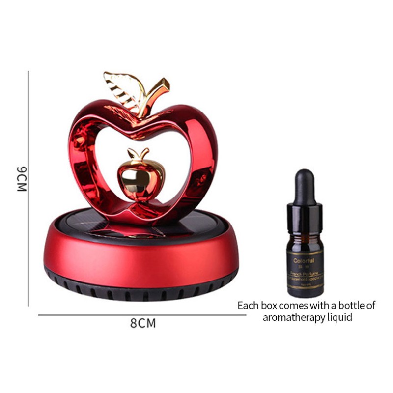 Luxury Freshener Manufacturer - Solid Modern Designer Natural