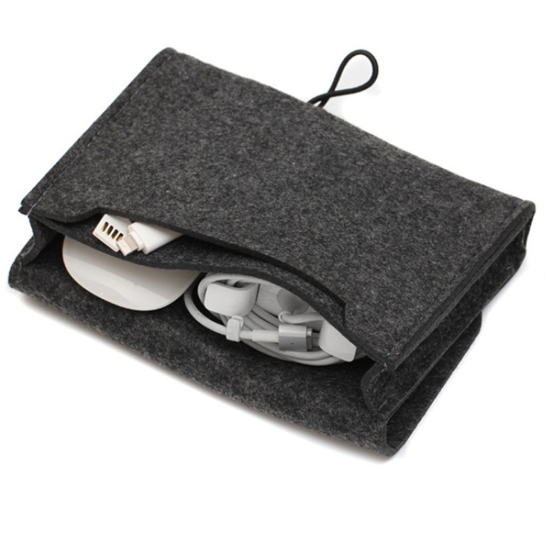 Hard Drive Bag Manufacturer - Classic Portable Hard Drive