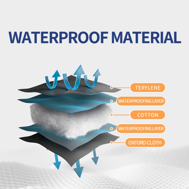 Handbrake Cover Factory - Cartoon Cute Universal Car