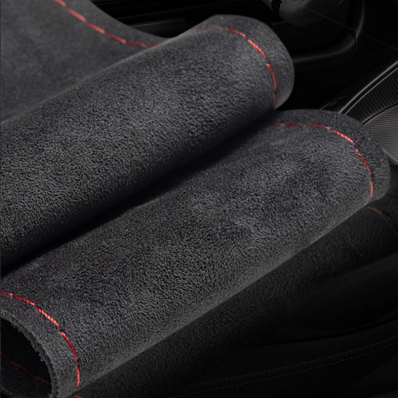 Carbon Cover Manufacturer - Comfortable Wear-Resistant