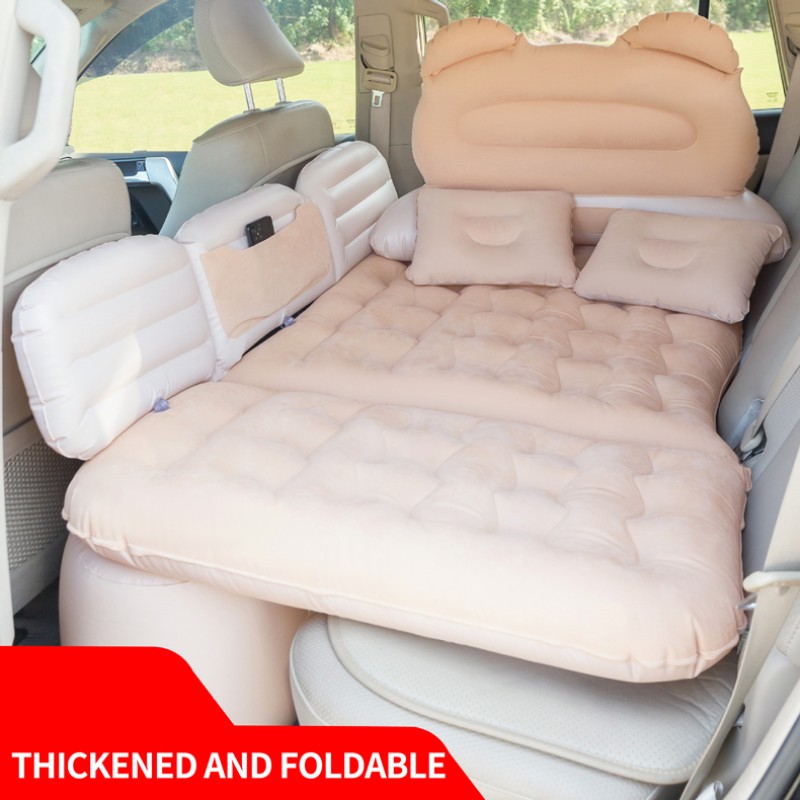 Armrest Box Factory - Five-in-One Highly Elastic Leather