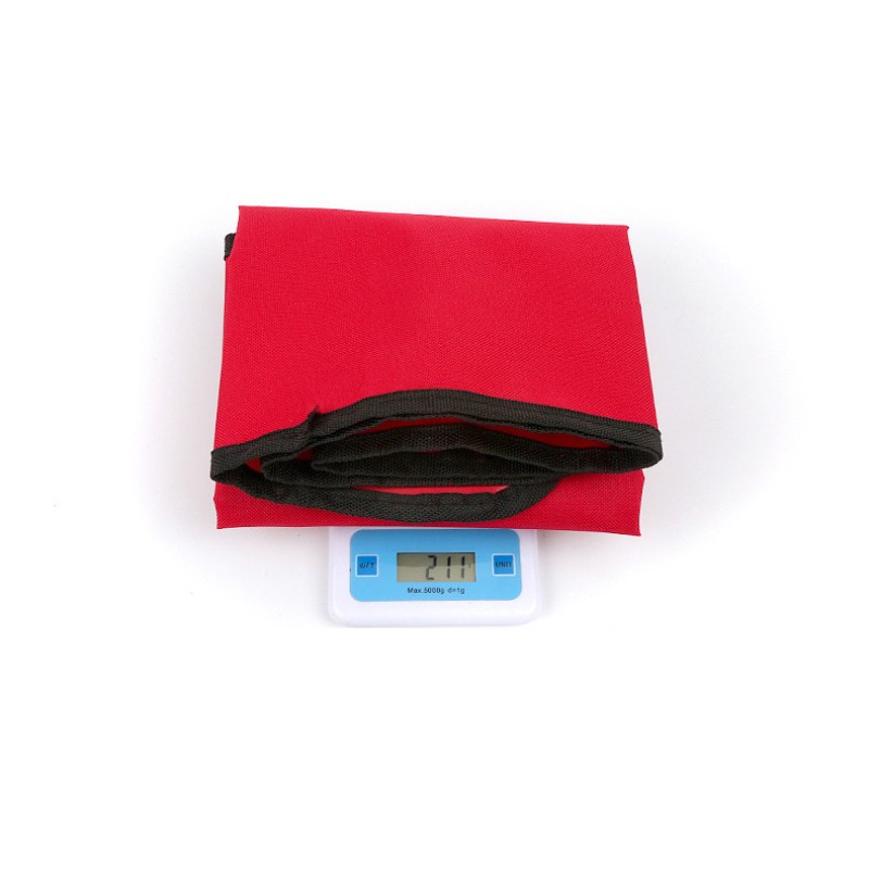 Golf Cart Cover Manufacturer - Golf Cart Seat Covers