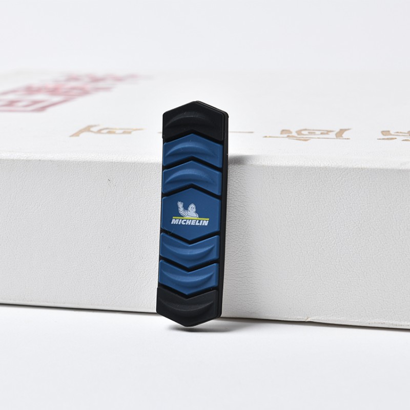 Car Washer Manufacturer - New Wireless High Pressure