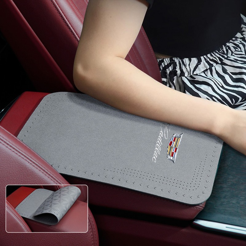 Embroidered Box Manufacturer - Factory Price Leather