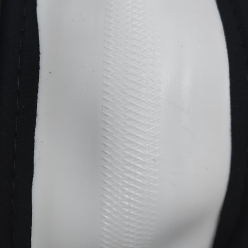 Gel Cover Manufacturer - Gel Cool Leather Steering