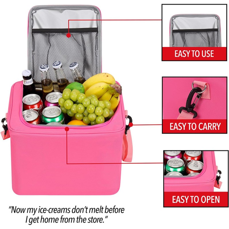 Cargo Storage Manufacturer - Auto SUV Cargo Storage