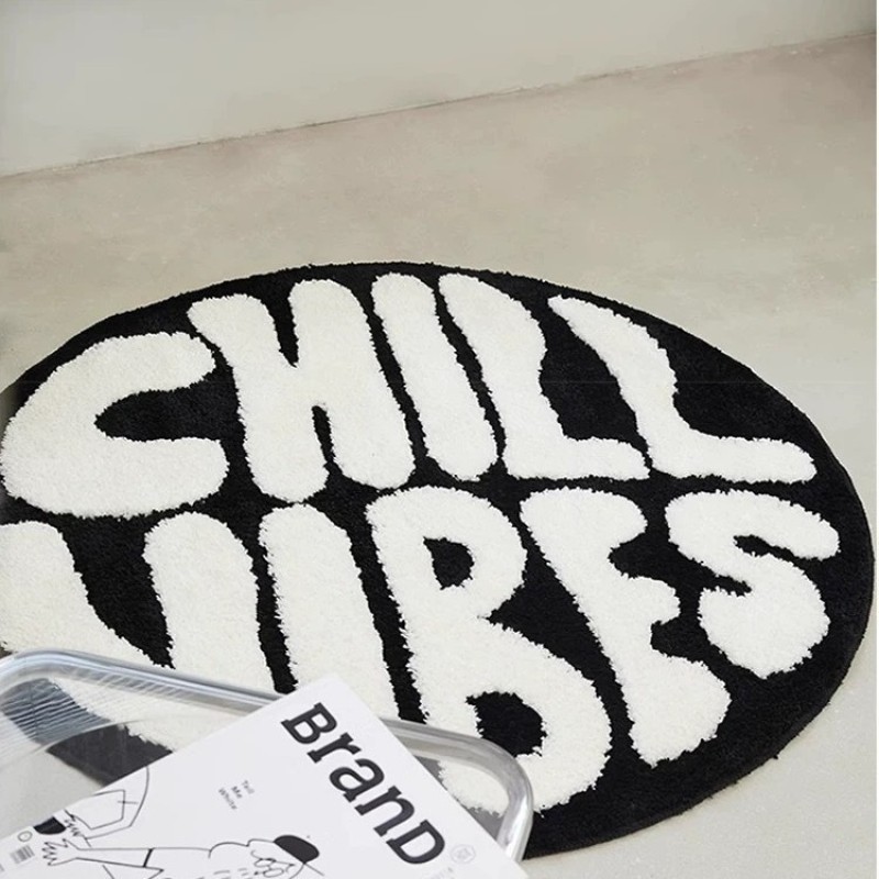 Floor Mat Manufacturer - Modern Cellular Foam Perforated