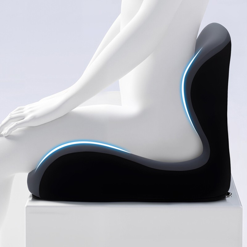 Memory Foam Cushion Supplier - Memory Foam Eco-Friendly