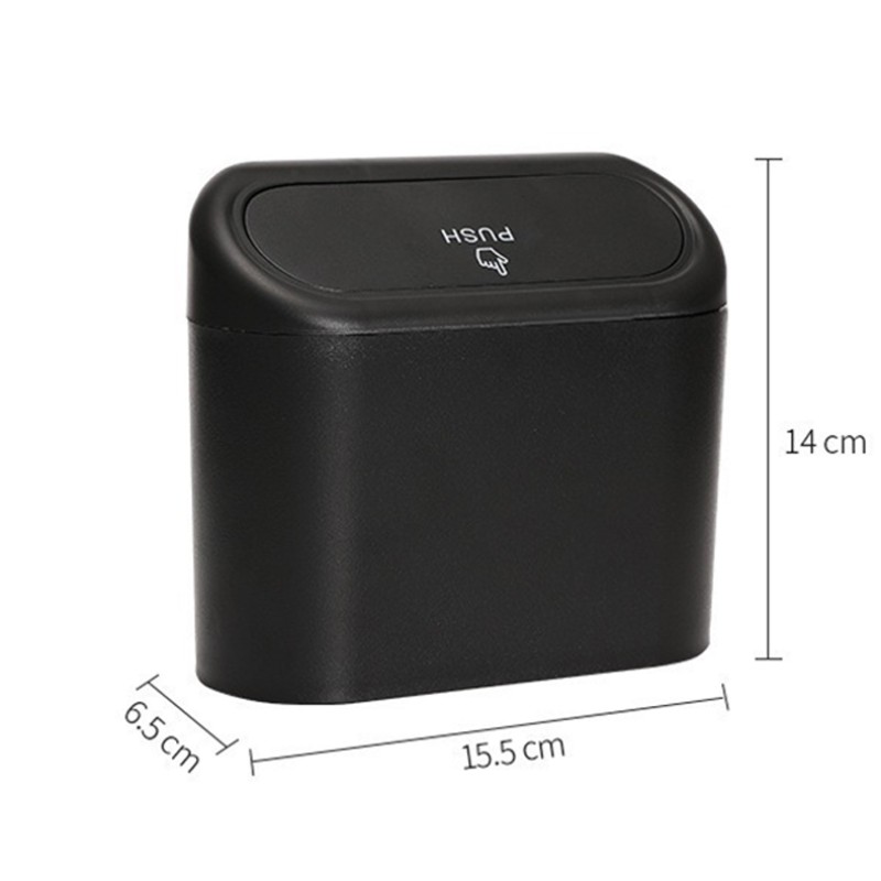 Car Organizer Manufacturer - Portable Car Organizer with