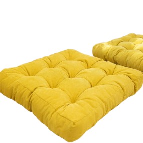 Chair Pillow Factory - High Quality Microfiber Chair