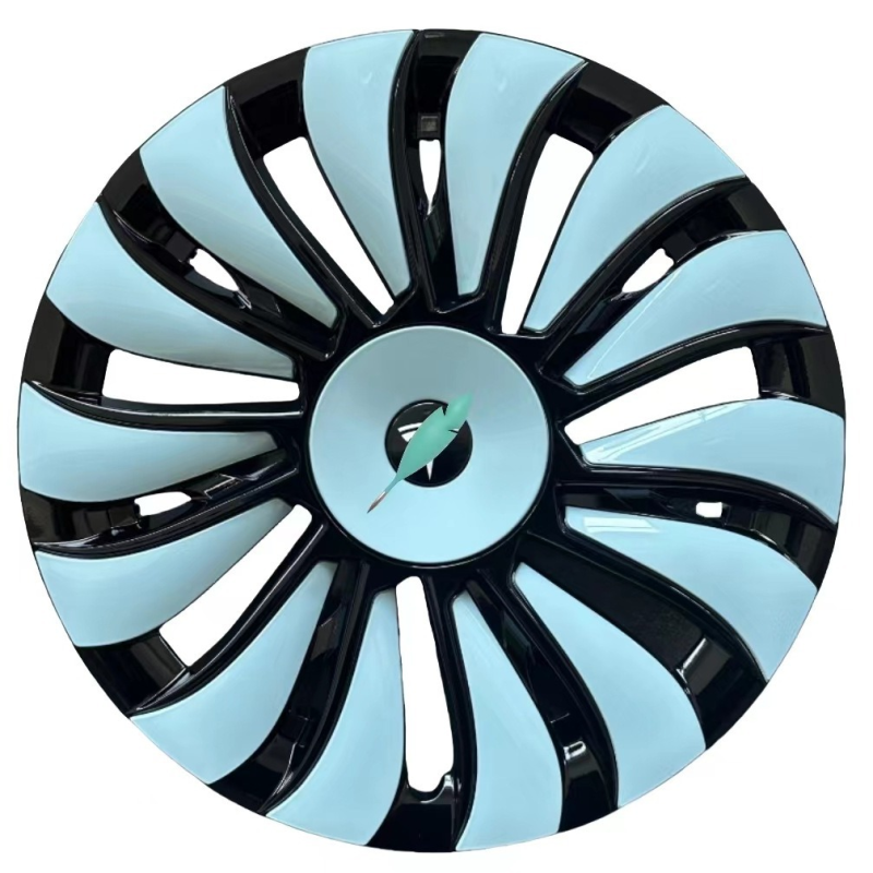 Bottle Brush Supplier - 360 Degree Adjustable Baby