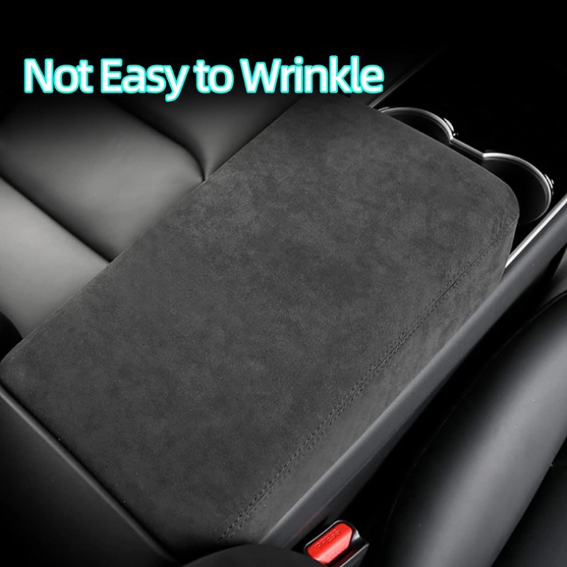 Crash Bars Factory - Auto Protection Anti Scratch